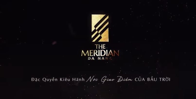 HIGH-ROOFTOP THE MERIDIAN – TẦM NHÌN THƯỢNG ĐỈNH