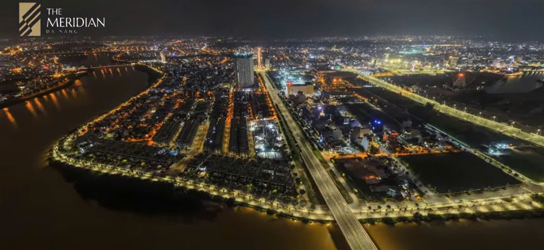 HẢI TRÌNH KHÔNG NGỦ: 24H TỐC LỰC KIẾN TẠO DI SẢN