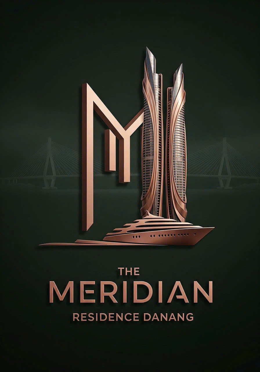 THE MERIDIAN